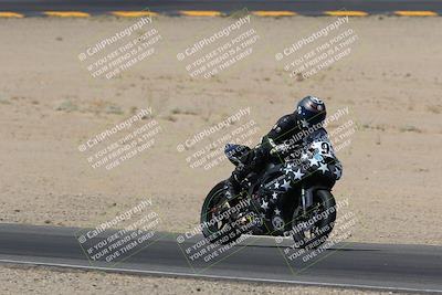 media/Apr-16-2023-CVMA (Sun) [[6bd2238b8d]]/Race 2 Supersport Middleweight/